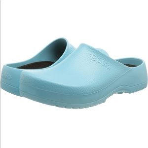 COPY - New in box. Never worn Birkies